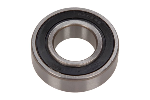 Supporto/Cuscinetto - 10-0118 MAXGEAR